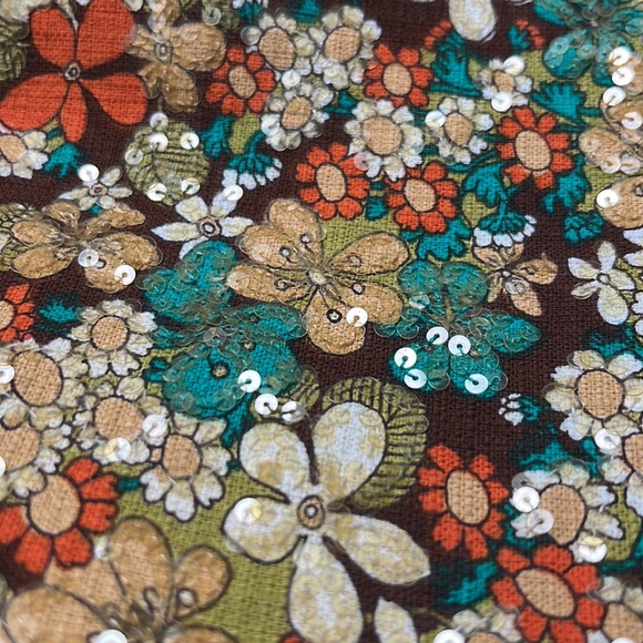 Isabella Fiore morning dew huge hobo - Picture 4 of 14